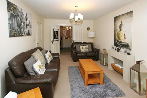undefined, Cookson Close, Muxton, Telford