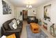 Additional image 2 of Cookson Close, Muxton, Telford