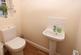 Additional image 11 of Cookson Close, Muxton, Telford