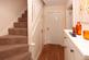 Additional image 12 of Cookson Close, Muxton, Telford