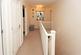 Additional image 13 of Cookson Close, Muxton, Telford