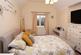 Additional image 14 of Cookson Close, Muxton, Telford