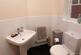 Additional image 16 of Cookson Close, Muxton, Telford