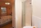 Additional image 17 of Cookson Close, Muxton, Telford
