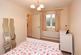Additional image 18 of Cookson Close, Muxton, Telford