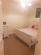 Additional image 19 of Cookson Close, Muxton, Telford