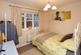 Additional image 20 of Cookson Close, Muxton, Telford