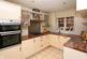 Additional image 3 of Cookson Close, Muxton, Telford