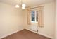 Additional image 21 of Cookson Close, Muxton, Telford