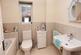 Additional image 22 of Cookson Close, Muxton, Telford