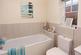 Additional image 23 of Cookson Close, Muxton, Telford
