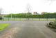 Additional image 24 of Cookson Close, Muxton, Telford
