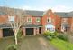 Additional image 25 of Cookson Close, Muxton, Telford