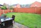 Additional image 26 of Cookson Close, Muxton, Telford