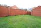 Additional image 27 of Cookson Close, Muxton, Telford