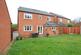 Additional image 28 of Cookson Close, Muxton, Telford
