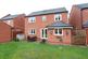Additional image 29 of Cookson Close, Muxton, Telford