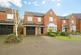Additional image 30 of Cookson Close, Muxton, Telford