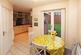 Additional image 4 of Cookson Close, Muxton, Telford