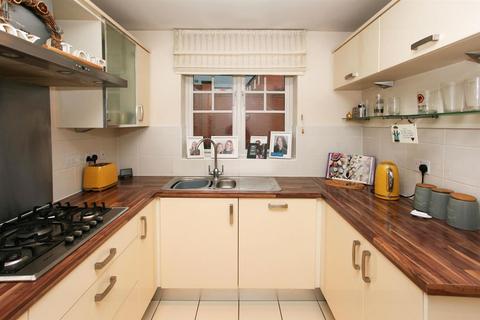 undefined, Cookson Close, Muxton, Telford
