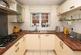 Additional image 5 of Cookson Close, Muxton, Telford
