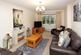 Additional image 7 of Cookson Close, Muxton, Telford