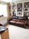 Additional image 9 of Cookson Close, Muxton, Telford