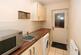 Additional image 10 of Cookson Close, Muxton, Telford