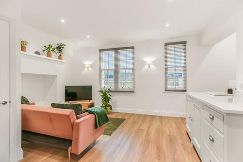 Property to rent, 11 South Road, Brighton, BN1