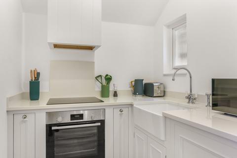 Property to rent, 11 South Road, Brighton, BN1