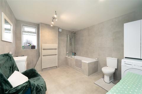 3 bedroom apartment to rent, Edge Hill, Wimbledon, London, SW19