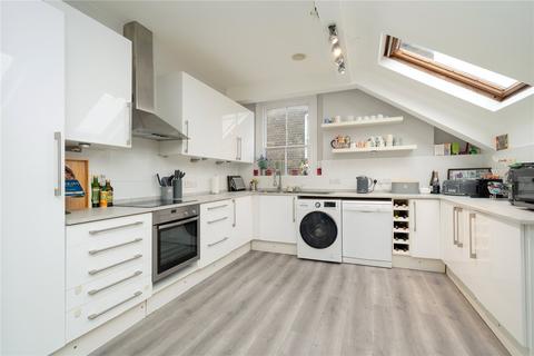 undefined, Edge Hill, Wimbledon, London, SW19