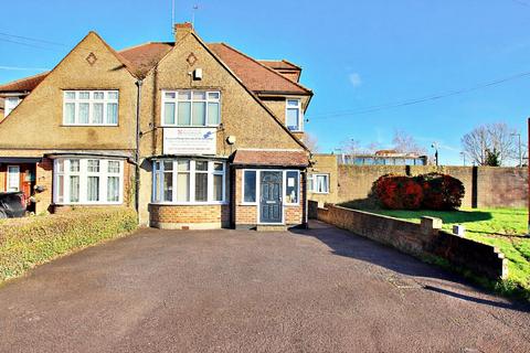undefined, Furzehill Road, Borehamwood