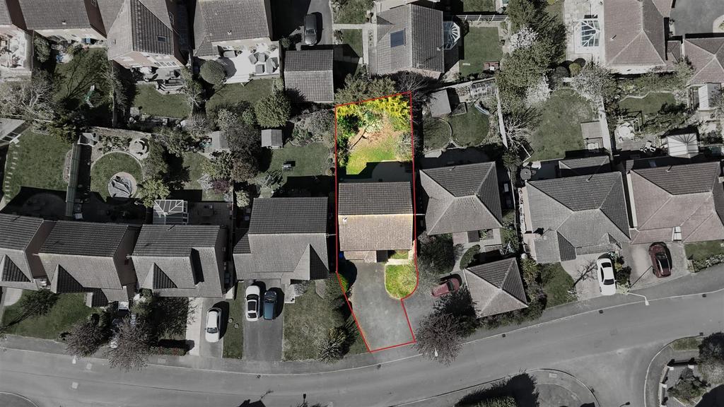 DJI 20250104192339 0643 D.jpg