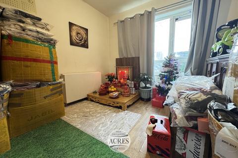 2 bedroom ground floor flat for sale, Molhay Gardens, Walsall Road, Great Barr, Birmingham