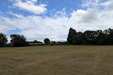 undefined, Land at The Elms, Ford, Shrewsbury