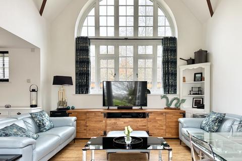 undefined, The Courtyard, Rock Lane Farm, Leighton Buzzard LU7