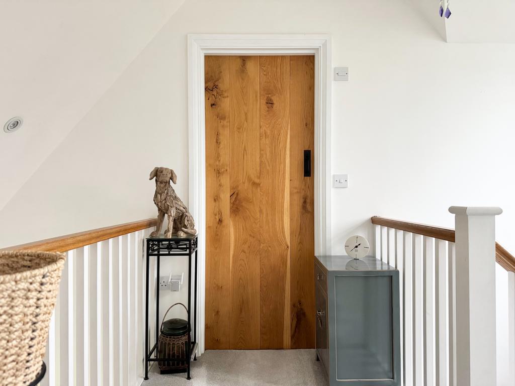 Akeman Residential