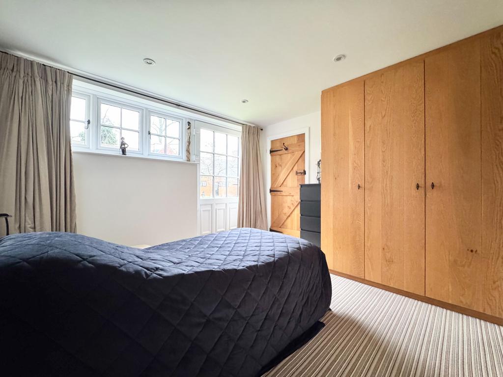 Akeman Residential