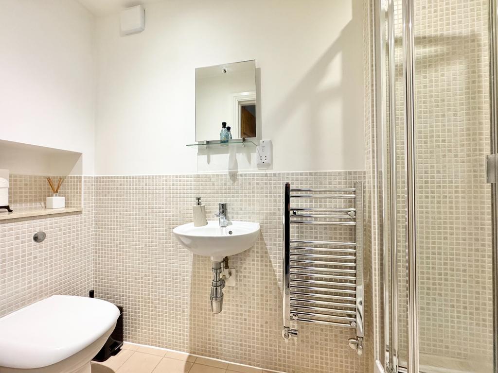 Akeman Residential
