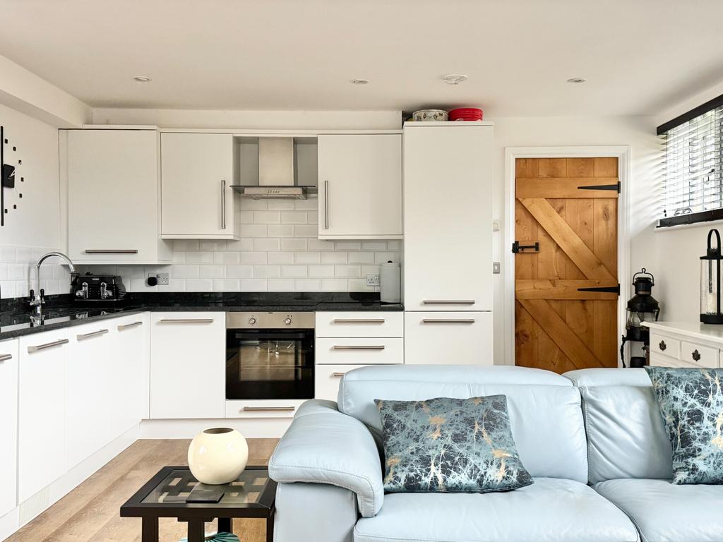 Akeman Residential