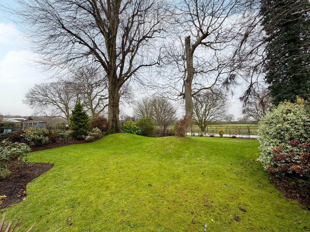 Akeman Residential