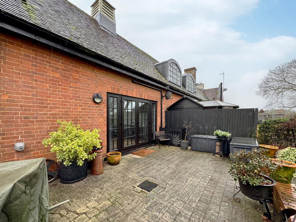 Akeman Residential
