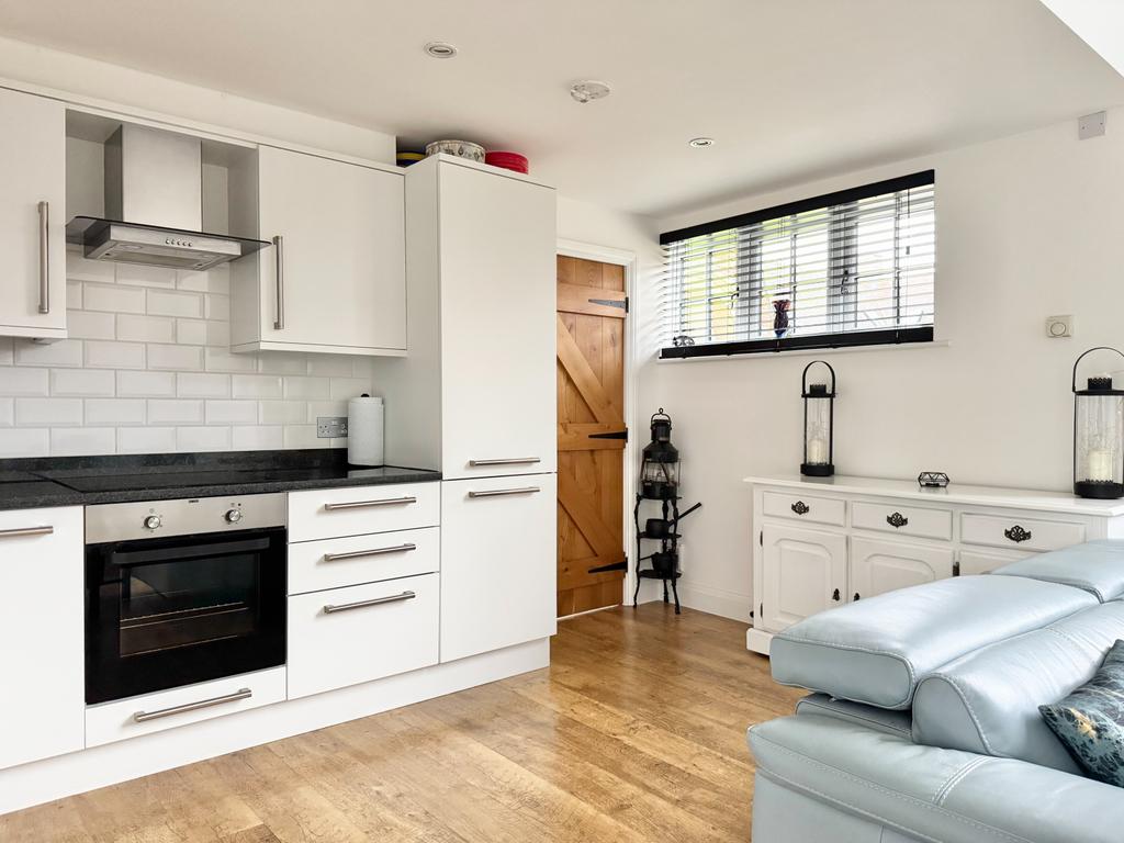 Akeman Residential