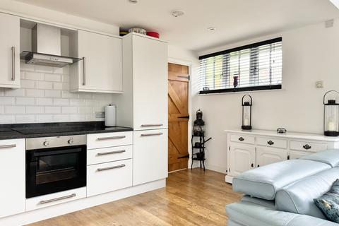 undefined, The Courtyard, Rock Lane Farm, Leighton Buzzard LU7