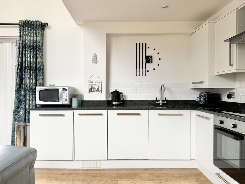 Akeman Residential