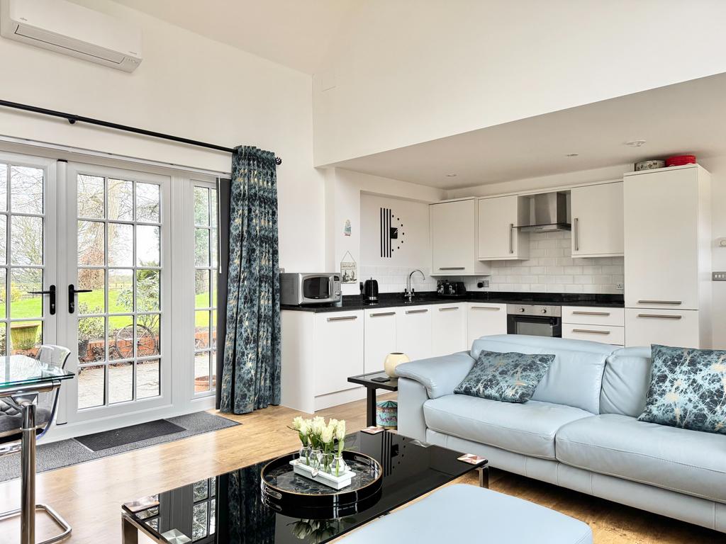 Akeman Residential