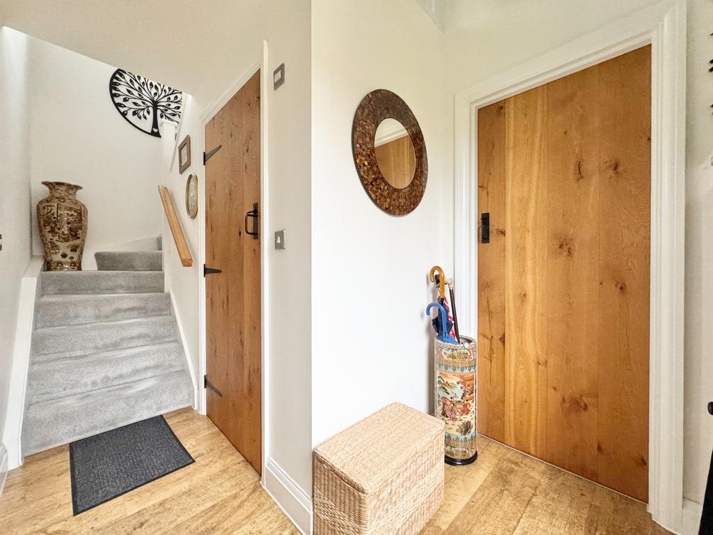 Akeman Residential