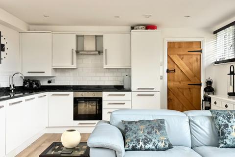 undefined, The Courtyard, Rock Lane Farm, Leighton Buzzard LU7