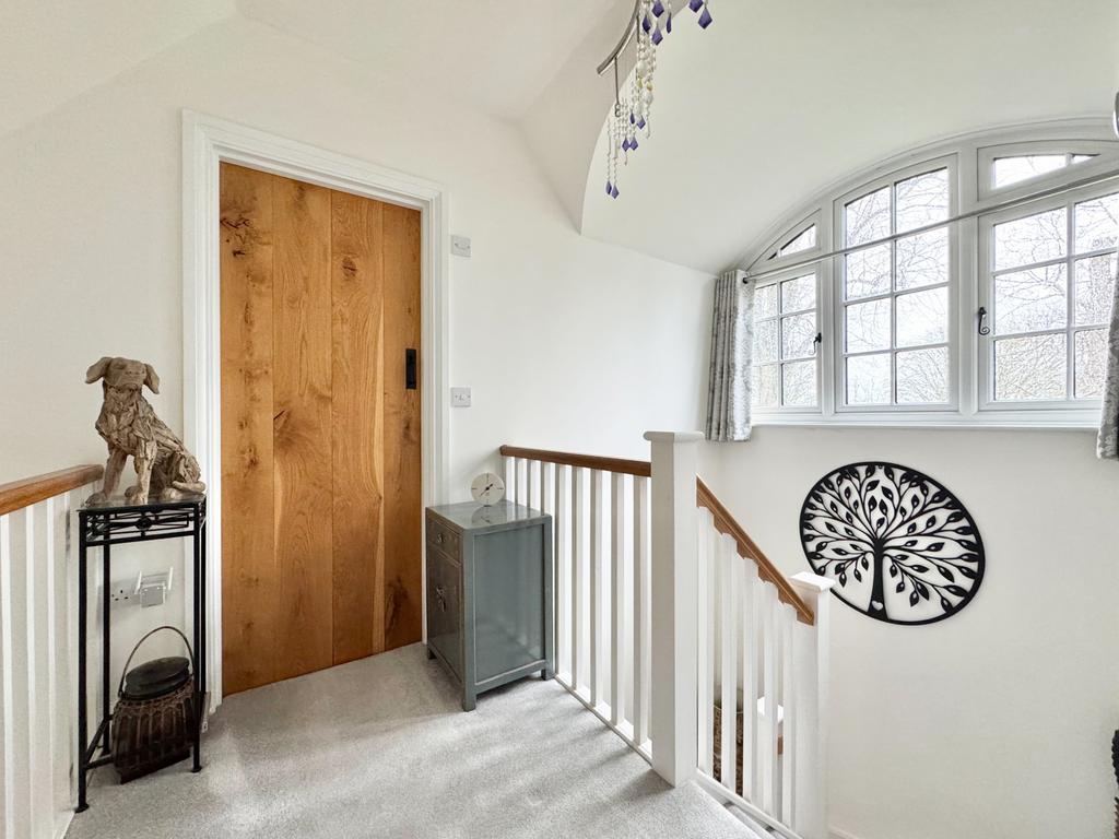 Akeman Residential
